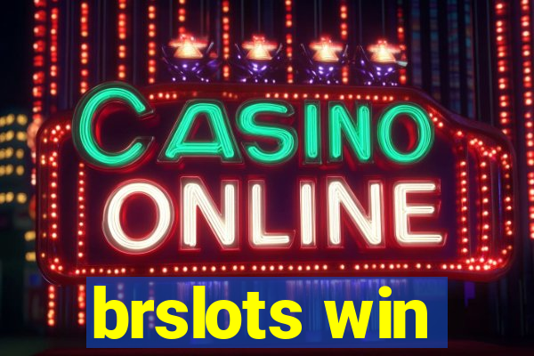 brslots win